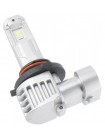 LED автолампа Sigma E3 H10