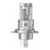 LED автолампа Sigma E3 H27
