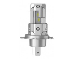 LED автолампа Sigma E3 H27