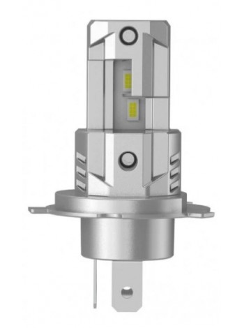 LED автолампа Sigma E3 H27