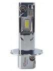 LED автолампа Sigma E3 H3