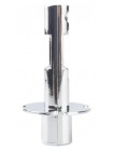 LED автолампа Sigma E3 H3