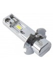 LED автолампа Sigma E3 H3