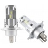 LED автолампа Sigma E3 H4 H/L