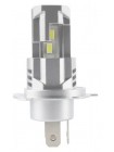 LED автолампа Sigma E3 H4 H/L