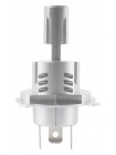 LED автолампа Sigma E3 H4 H/L