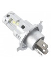 LED автолампа Sigma E3 H4 H/L