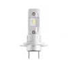 LED автолампа Sigma E3 H7
