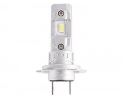 LED автолампа Sigma E3 H7