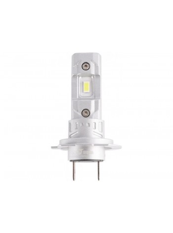 LED автолампа Sigma E3 H7