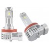 LED автолампа Sigma E3 H8/H9/H11/H16JP