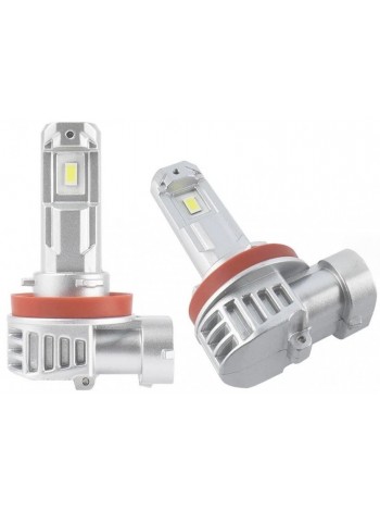LED автолампа Sigma E3 H8/H9/H11/H16JP