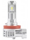 LED автолампа Sigma E3 H8/H9/H11/H16JP