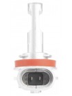 LED автолампа Sigma E3 H8/H9/H11/H16JP