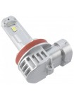 LED автолампа Sigma E3 H8/H9/H11/H16JP