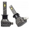 LED автолампа Sigma E4 H1