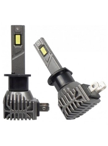 LED автолампа Sigma E4 H1