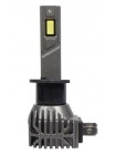 LED автолампа Sigma E4 H1