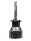 LED автолампа Sigma E4 H1