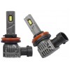 LED автолампа Sigma E4 H11