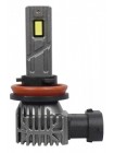 LED автолампа Sigma E4 H11