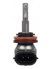 LED автолампа Sigma E4 H11