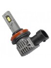 LED автолампа Sigma E4 H11