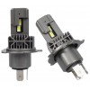 LED автолампа Sigma E4 H4 H/L