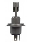 LED автолампа Sigma E4 H4 H/L