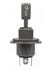 LED автолампа Sigma E4 H4 H/L