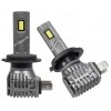 LED автолампа Sigma E4 H7