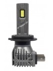 LED автолампа Sigma E4 H7