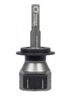 LED автолампа Sigma E4 H7