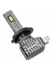 LED автолампа Sigma E4 H7