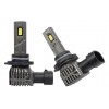 LED автолампа Sigma E4 HB3