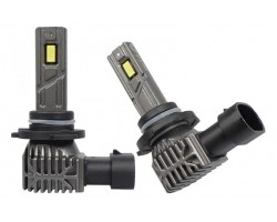 LED автолампа Sigma E4 HB3