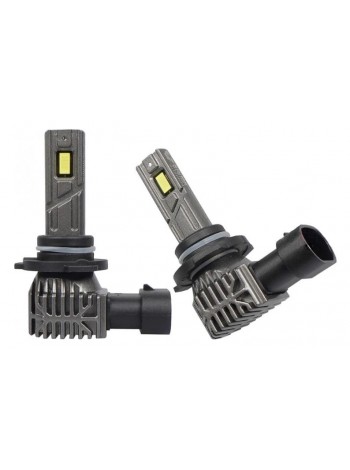LED автолампа Sigma E4 HB3