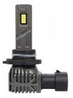 LED автолампа Sigma E4 HB3