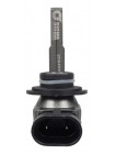 LED автолампа Sigma E4 HB3