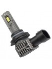 LED автолампа Sigma E4 HB3