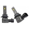LED автолампа Sigma E4 HB4