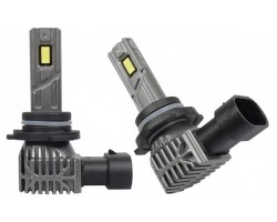 LED автолампа Sigma E4 HB4