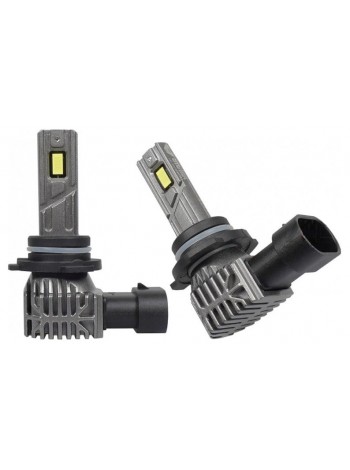 LED автолампа Sigma E4 HB4