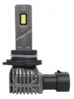 LED автолампа Sigma E4 HB4