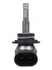 LED автолампа Sigma E4 HB4