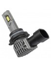 LED автолампа Sigma E4 HB4