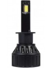 LED автолампа Sigma X1 65W H1 5000K