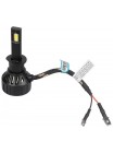 LED автолампа Sigma X1 65W H1 5000K