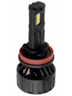 LED автолампа Sigma X1 65W H1