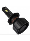 LED автолампа Sigma X1 65W H7